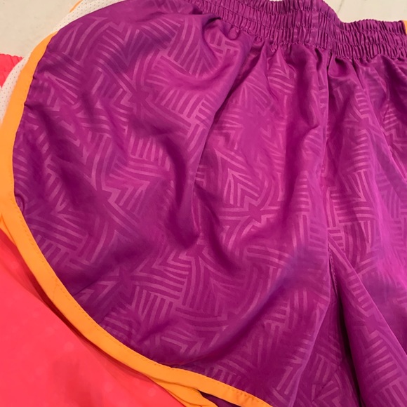 Athletic Shorts - set of 2 - Picture 7 of 9